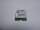 Dell Inspiron 13 5378 WLAN Karte Wifi Card 0D4V21 #4870