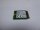 Dell Inspiron 13 5378 WLAN Karte Wifi Card 0D4V21 #4870