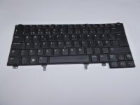 Dell Inspiron 13 5378 ORIGINAL Keyboard norwegisch norsk...