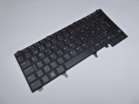 Dell Inspiron 13 5378 ORIGINAL Keyboard norwegisch norsk...