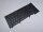 Dell Inspiron 13 5378 ORIGINAL Keyboard norwegisch norsk Layout 0KRYJ5 #4870