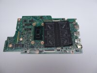 Dell Inspiron 13 5378 i5-8250U Mainboard Motherboard  #4870
