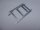 Asus VivoBook S410U HDD Caddy Festplatten Halterung #4871
