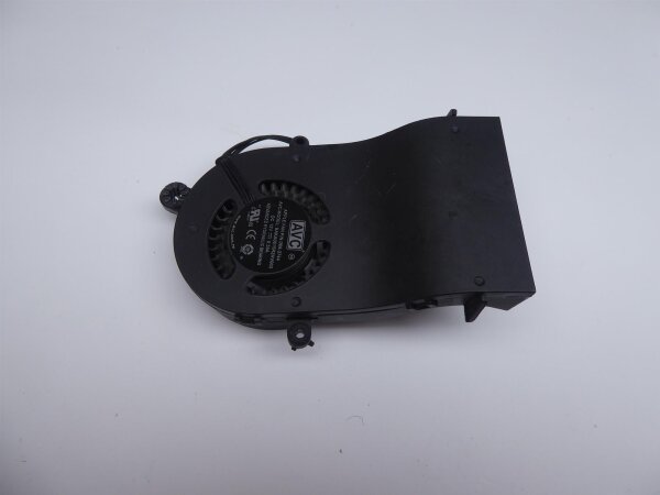 Apple iMac 27" A1312 HDD Festplatten Lüfter Cooling Fan 069-3744 Late 2009 #4046
