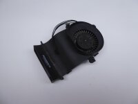 Apple iMac 27" A1312 HDD Festplatten Lüfter Cooling Fan 069-3744 Late 2009 #4046