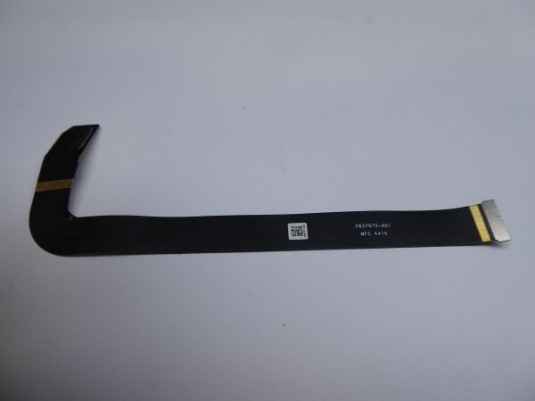 Microsoft Surface Pro 4 1724 Videokabel Displaykabel X937072-001 #4754