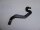 Microsoft Surface Pro 4 1724 Touch Digitizer Kabel X934118-002 #4754
