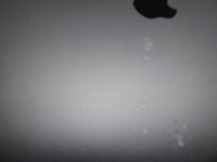 Apple Macbook Pro 13" Retina A1706 A1708 Original Display Spacegrau 2016/17