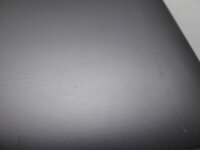 Apple Macbook Pro 13" Retina A1706 A1708 Original Display Spacegrau 2016/17