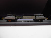 Apple Macbook Pro 13" Retina A1706 A1708 Original Display Spacegrau 2016/17