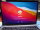 Apple Macbook Pro 13" Retina A1706 A1708 Original Display Spacegrau 2016/17