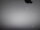 Apple Macbook Pro 13" Retina A1706 A1708 Original Display Spacegrau 2016/17