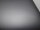 Apple Macbook Pro 13" Retina A1706 A1708 Original Display Spacegrau 2016/17