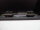 Apple Macbook Pro 13" Retina A1706 A1708 Original Display Spacegrau 2016/17