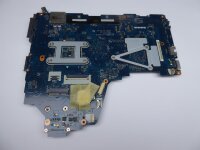 Toshiba Satellite C660 Serie Intel Mainboard HD 5470 Grafik LA-6847p  #2571