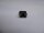 TOSHIBA Satellite Pro C660 LAN Buchse vom Mainboard #2045