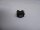 TOSHIBA Satellite Pro C660 LAN Buchse vom Mainboard #2045