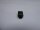 TOSHIBA Satellite Pro C660 Audio Sound Buchse vom Mainboard #2045