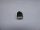 TOSHIBA Satellite Pro C660 Audio Sound Buchse vom Mainboard #2045