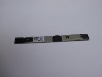 Lenovo V130 15IKB Webcam Kamera Modul 8SSC20P2 #4370