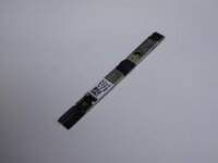 Lenovo V130 15IKB Webcam Kamera Modul 8SSC20P2 #4370