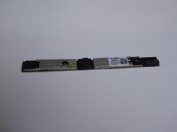 Lenovo V130 15IKB Webcam Kamera Modul 8SSC20P2 #4370