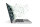 Lenovo Thinkpad X Serie X1 Yoga 3rd Gen (Type 20LD, 20LE, 20LF, 20LG)  Display-tausch Reparatur zzgl. Display Preis