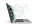 Lenovo IdeaPad G Serie G360  Display-tausch Reparatur zzgl. Display Preis