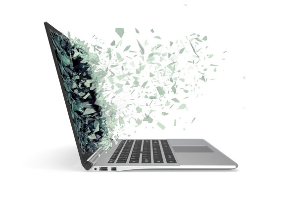Apple  MacBook Air (11" Mid 2013) Display-tausch Reparatur zzgl. Display Preis