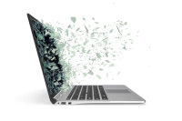 Apple  MacBookPro13,3 Display-tausch Reparatur zzgl....