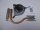 HP Pavilion 17 17-f019no Kühler Lüfter Cooling Fan 773447-001 #4528