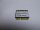 HP Pavilion 17 17-f019no WLAN WiFi Karte Card 752597-001 #4528