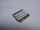 HP Pavilion 17 17-f019no WLAN WiFi Karte Card 752597-001 #4528