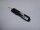 Dell Venue 11 Pro 7140 Lautsprecher Sound Speaker rechts 05K9RT #4872