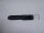 Dell Venue 11 Pro 7140 Lautsprecher Sound Speaker rechts 05K9RT #4872