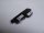 Dell Venue 11 Pro 7140 Lautsprecher Sound Speaker links 0GF1YG #4872