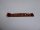 Dell Venue 11 Pro 7140 Docking FPC Kabel Cable 0800-0K51B00 #4872