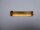 Dell Venue 11 Pro 7140 LCD Video FPC Kabel 0800-0ES6W00 #4872