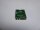 Dell Venue 11 Pro 7140 WLAN Karte Wifi Card 0V7RMP #4872