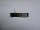 Dell Venue 11 Pro 7140 Front Webcam Kamera 0C7YG1 #4872