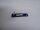 Dell Venue 11 Pro 7140 Front Webcam Kamera 0C7YG1 #4872