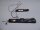 Dell Venue 11 Pro 7130 Lautsprecher Sound Speaker 1415-037T000 #4873