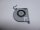 Dell Venue 11 Pro 7130 CPU Lüfter Cooling Fan 02RJ21 #4873