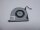 Dell Venue 11 Pro 7130 CPU Lüfter Cooling Fan 02RJ21 #4873