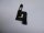 Dell Venue 11 Pro 7130 vordere Webcam Kamera Frontseite 0WDCKY #4873