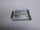 Dell Venue 11 Pro 7130 WWAN UMTS Karte 068DP9 #4873