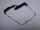 Lenovo ThinkPad Yoga 14 S3 1 Gen. Lautsprecher Sound Speaker 023.4002V.0002 #4874