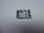 Lenovo ThinkPad Yoga 14 S3 1 Gen. WLAN Karte Wifi Card 00JT469 #4874