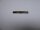 HP ProBook 450 G4 Webcam Kamera Modul 796997-3K5 #4875