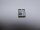 HP ProBook 450 G4 WLAN Karte Wifi Card 860883-001 #4875